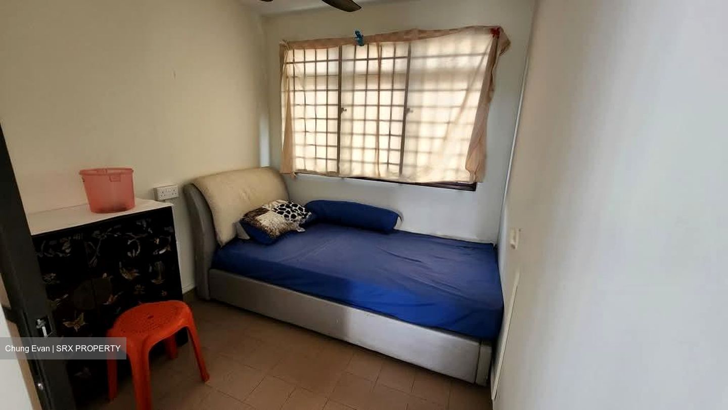 Blk 73 Toa Payoh Vista (Toa Payoh), HDB 3 Rooms #593466961